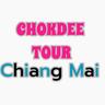 Chokdee Tour