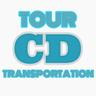 CD Tour & Transportation