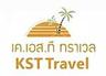 KST Travel