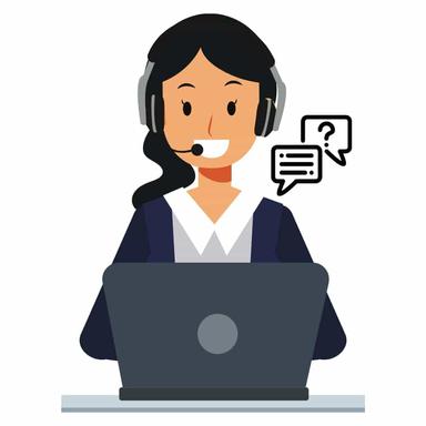 Customer Service