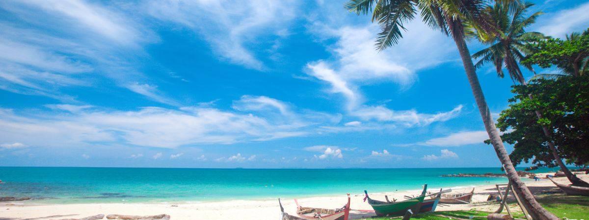 SmartEnPlus Booking Center