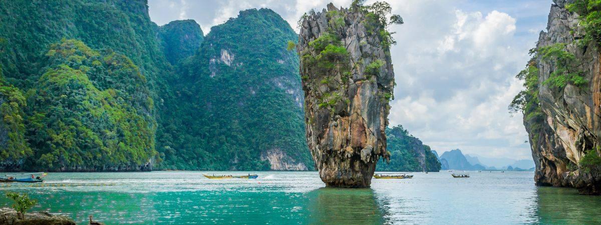 SmartEnPlus Booking Center