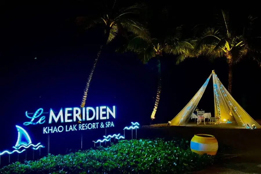 SmartEnPlus Blog: Getting from Pak Bara Pier to Khao Lak Bus Stop by Smart En Plus