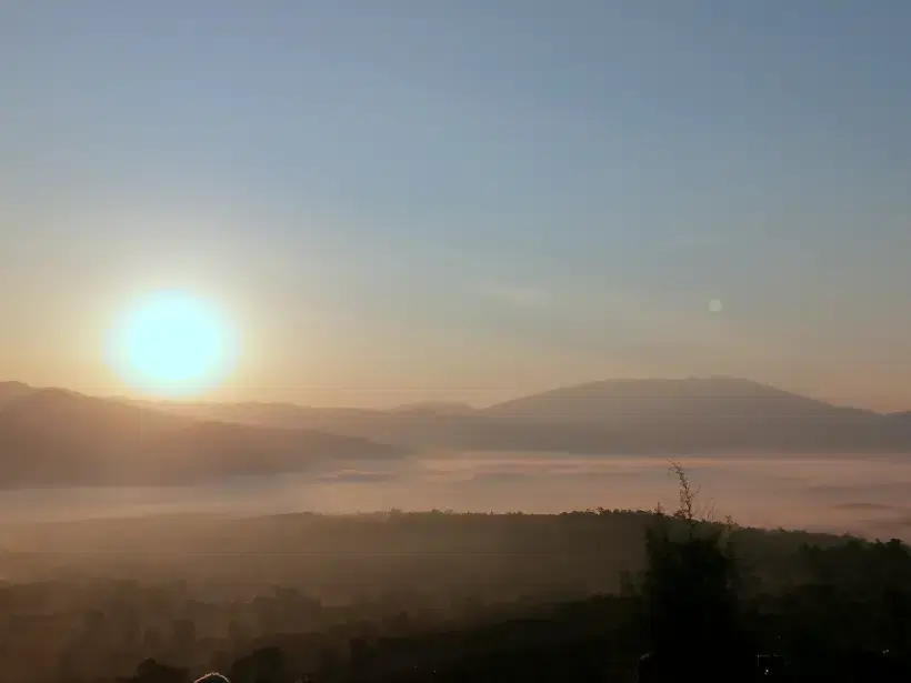 SmartEnPlus Blog: Pai