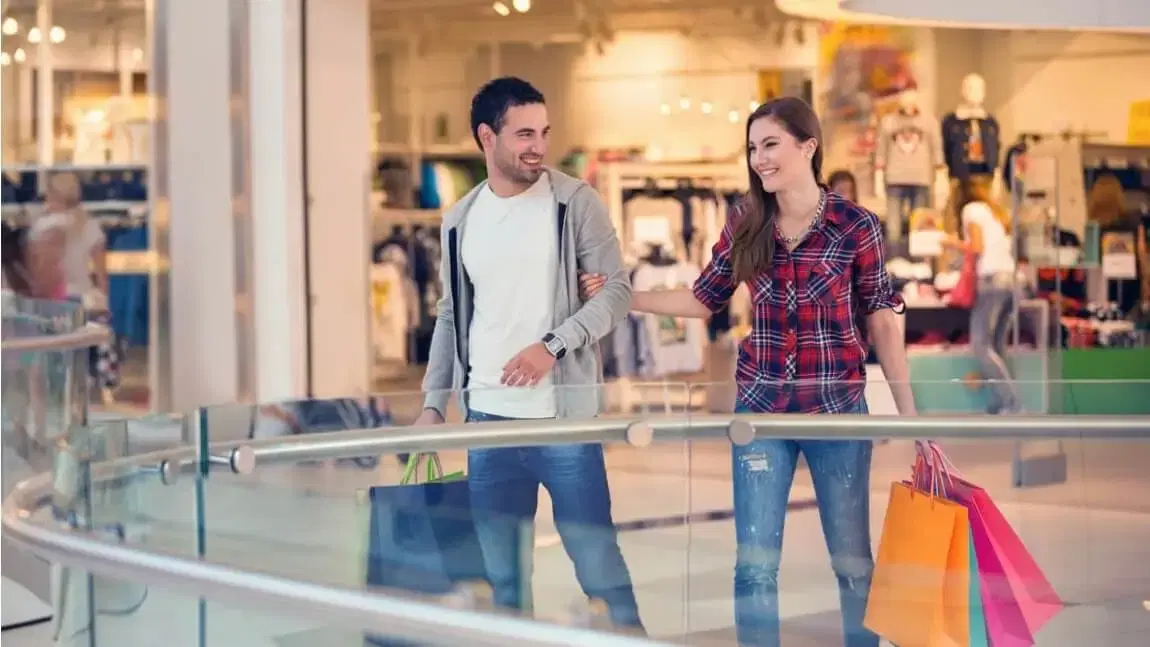 SmartEnPlus Blog: VAT Refund for Tourists in Thailand