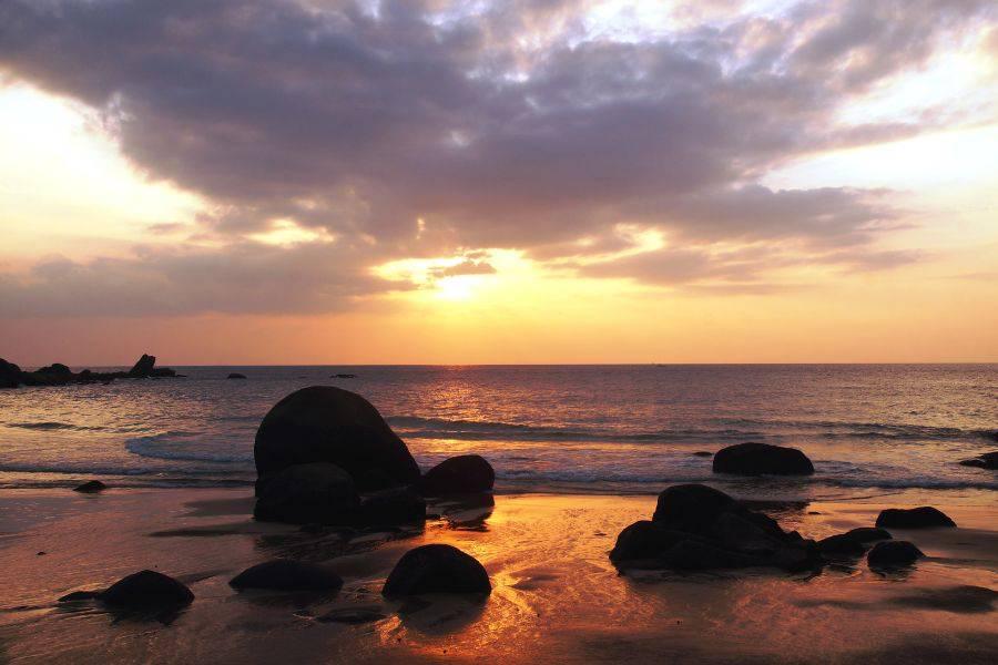 SmartEnPlus Blog: How to Transfer from Ao Nam Mao Pier to Khao Lak – Easy Travel Guide