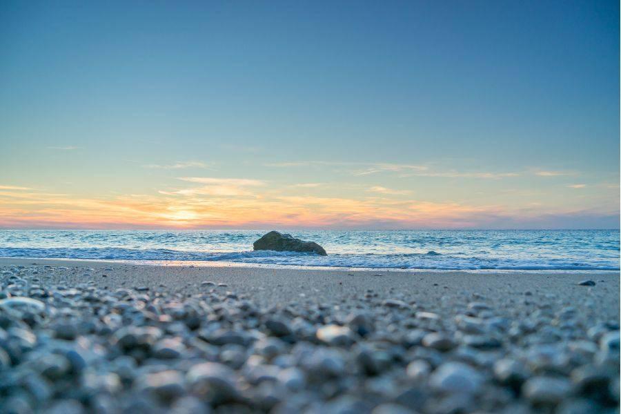 SmartEnPlus Blog: Best Ferry and Bus Routes from Koh Lipe to Khao Lak for Budget Travelers