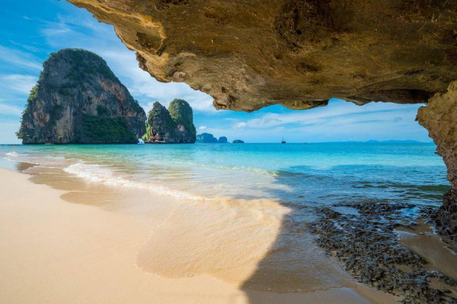 Packing Tips for the Koh Samui to Krabi (Ao Nang) Journey: What to Bring and Prepare