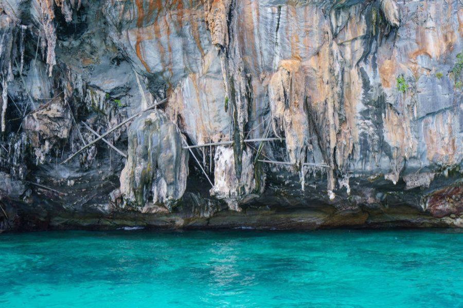 SmartEnPlus Blog: Planning Your Trip to Maya Bay: What to Expect