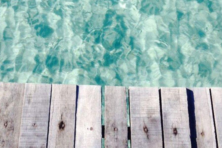 SmartEnPlus Blog: Koh Kood vs. Koh Chang: Which Island Should You Visit?