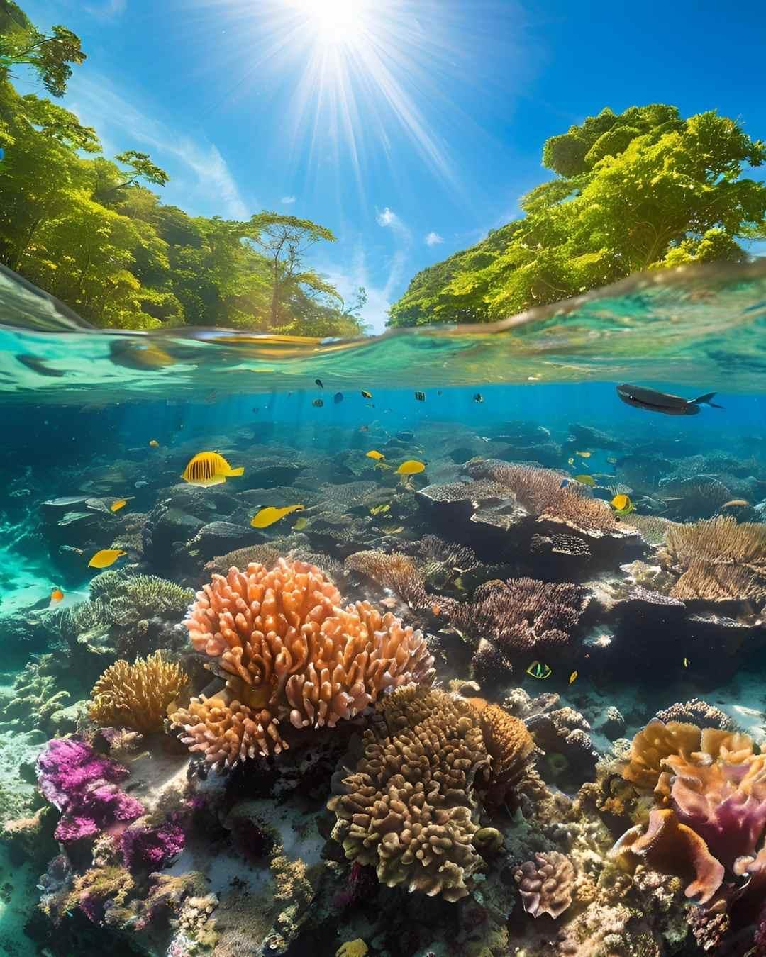 SmartEnPlus Blog: Can You Bring Pets from Krabi to Koh Lipe?