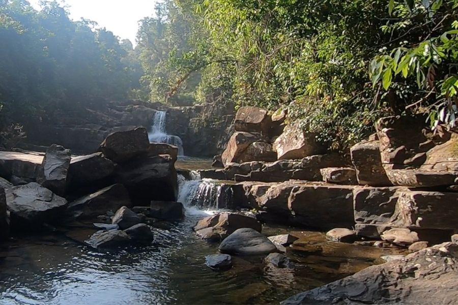 SmartEnPlus Blog: Best Time and Routes to Get from Bangkok to Koh Kood Island for a Smooth Trip