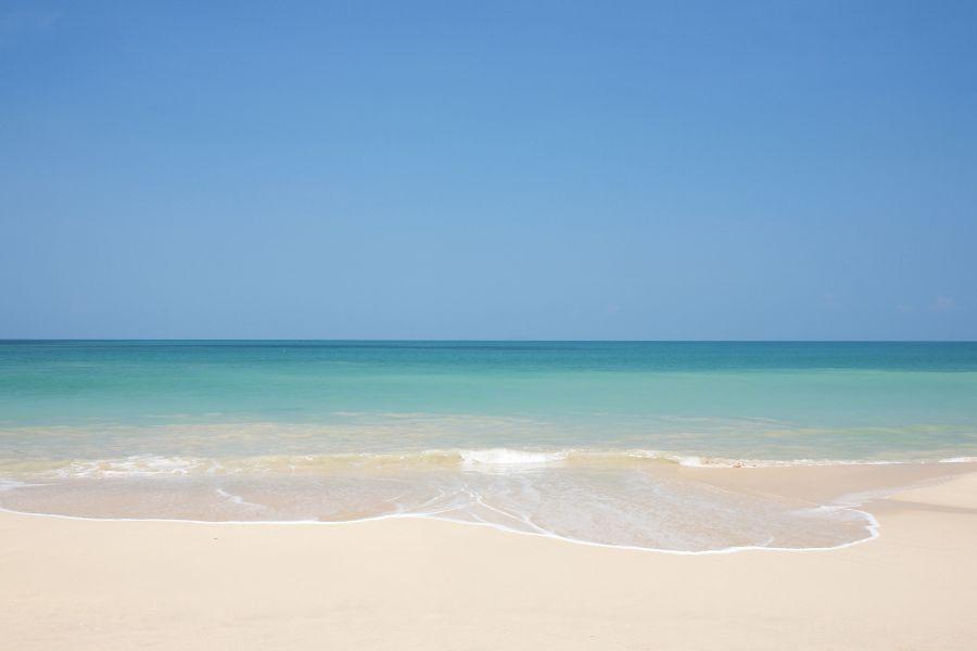 Is There a Direct Ferry from Krabi Town to Koh Lanta?