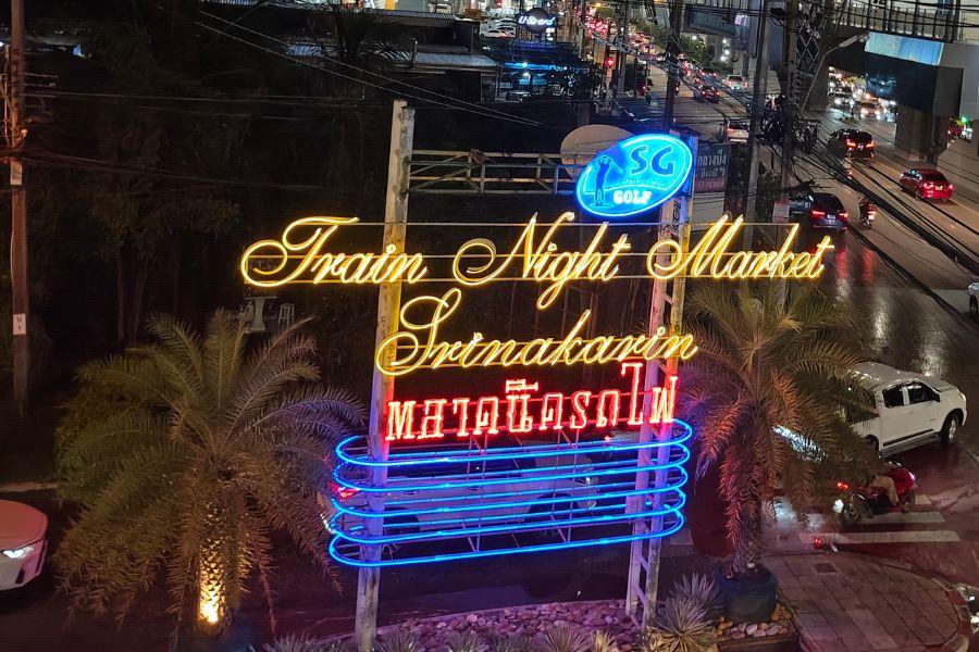 Top Things to Do When Transiting Through Krabi Airport on Your Way to Bangkok
