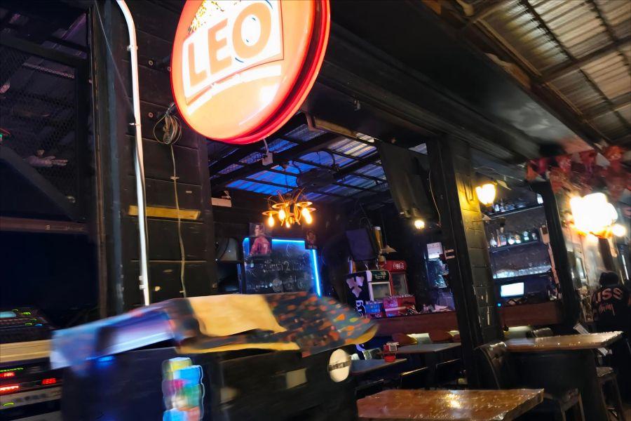 Exploring Bangkok After Your Krabi (Ao Nang) Trip: Insider Tips for First-Time Visitors