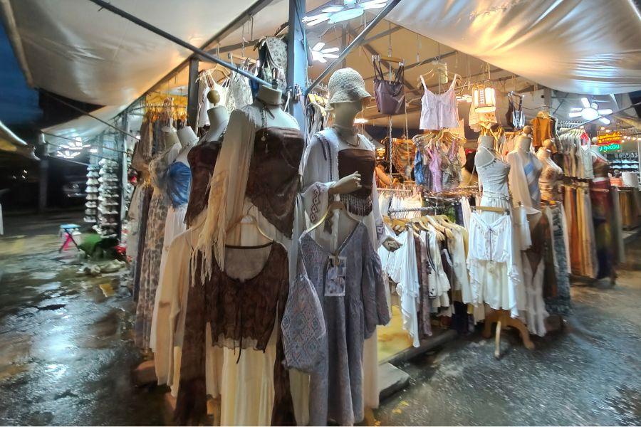 SmartEnPlus Blog: Koh Chang to Bangkok Ferry and Bus Combo: Best Routes and Booking Tips