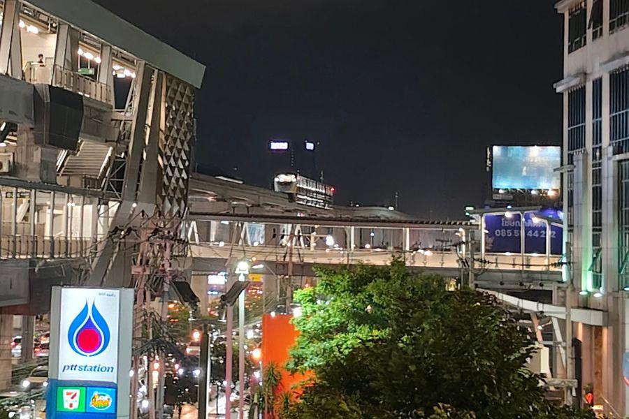 Step-by-Step Guide to Booking a Flight from Krabi Airport to Bangkok Airports