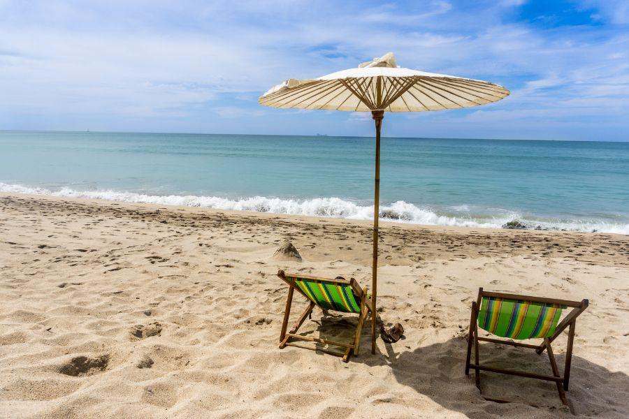 Krabi to Koh Lanta Private Transfer: When Is It Worth the Cost?