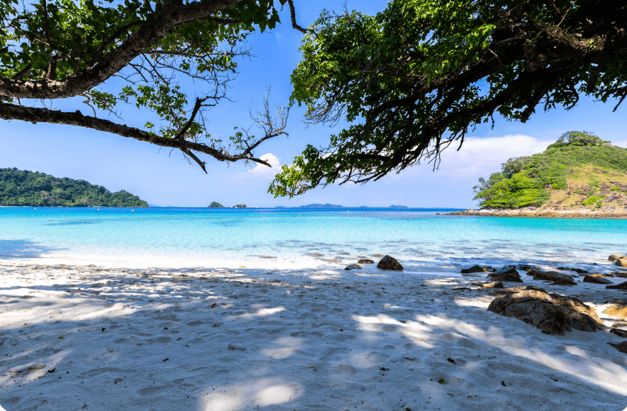 Lonely Beach Guide: Everything First-Time Visitors Need to Know